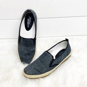 🖤4/$25🖤 Great Northwest Sally Slip Shoes